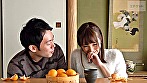 あや 20歳 サンプル画像19