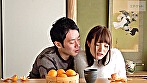 あや 20歳 サンプル画像21