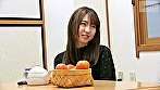 りえ 21歳 サンプル画像1