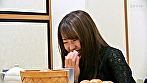 りえ 21歳 サンプル画像8