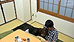りえ 21歳 サンプル画像12