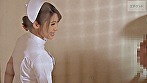 千里 25歳 サンプル画像2