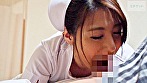 千里 25歳 サンプル画像6