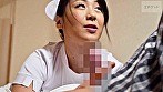 千里 25歳 サンプル画像7