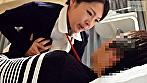 みなみ 30歳 サンプル画像14