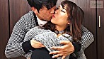 優子ちゃん＆奈々ちゃん サンプル画像6