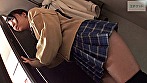優子ちゃん＆奈々ちゃん サンプル画像7