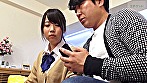 優子ちゃん＆奈々ちゃん サンプル画像14