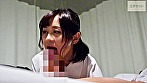 患者さんは見た！ナースステーションでオナニーをおっぱじめた夜勤中の人妻看護師の言い訳 サンプル画像3
