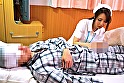 夜這い看護師 絵理子さん 31歳 サンプル画像1