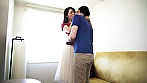街ゆく一般男女を理由をつけて2人きりに･･･キスから恋は芽生える？ はずきちゃん＆健太郎さん編 サンプル画像5