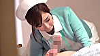 夜勤中の人妻看護師の実態。早紀さん25歳 サンプル画像3