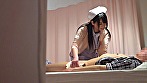 夜勤中の人妻看護師の実態。あゆみさん29歳 サンプル画像2