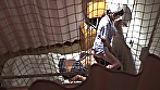 夜勤中の人妻看護師の実態。あゆみさん29歳 サンプル画像6