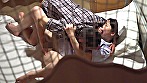 夜勤中の人妻看護師の実態。あゆみさん29歳 サンプル画像11