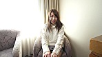 謝礼でキス出来ますか？みく（20歳）大学生 おまけでさくらちゃん サンプル画像9