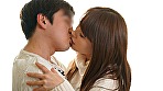 謝礼でキス出来ますか？みく（20歳）大学生 おまけでさくらちゃん サンプル画像11