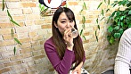 あいり（24歳）美容サロン受付 サンプル画像1