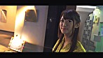 イけばわかるさ！？東京アングラ風俗／日本人女性あみ（21歳） サンプル画像1