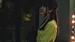 イけばわかるさ！？東京アングラ風俗／日本人女性あみ（21歳） サンプル画像2