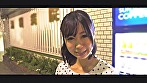 イけばわかるさ！？東京アングラ風俗／日本人女性みおり（22歳） サンプル画像1