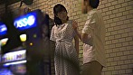 イけばわかるさ！？東京アングラ風俗／日本人女性みおり（22歳） サンプル画像2