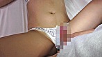 遠距離恋愛中の巨乳JDがお金と快感に負けて生中出しまで！ さとみ 20歳 サンプル画像5
