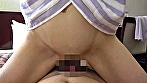 男性経験は少ないけどSEXには興味ありまくりスレンダーOL しおり25歳 サンプル画像6