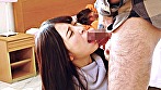 飲み仲間の彼女は超美人＆超エロい！ りな21歳 サンプル画像3