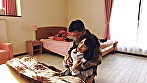 飲み仲間の彼女は超美人＆超エロい！ りな21歳 サンプル画像4