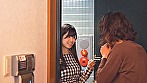 高校の同級生がデリヘルで来たッ！ 野山さき20歳 サンプル画像1