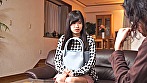 高校の同級生がデリヘルで来たッ！ 野山さき20歳 サンプル画像2