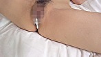 戸惑いながらも快感には勝てない専門学校生 ともみ21歳 サンプル画像16