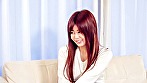 経験は旦那だけの美人妻 ゆうこ 26歳