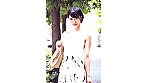 清楚系美人奥様 25歳