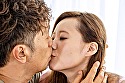 乳首責めでイク 美白＆巨乳の素人妻 みさ27歳