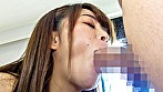 家族とSEXなんてできない人妻の不倫SEX ゆかさん39歳