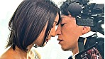 尾行ナンパ タイミングを狙え！ れいさん 画像5