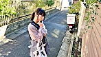こんなの（巨根）入りません･･･。スレンダーパイパン美人妻の口もアソコもデカチンで埋めつくせ！！人妻生中5連発！！！ - Image 1