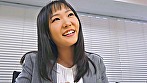 逆3P OL パラダイス ＃02