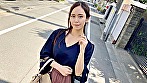 潮！潮！潮！欲求不満の巨乳人妻をイカす！！吹かす！！中に出す。きっと満足。これは社会貢献です。