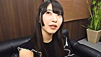 セレブな美人奥様ナンパ中出し ＃04 まりあさん Eカップ