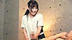 本当は待っていた！？断りきれない人妻のメンズエステ 4 画像14