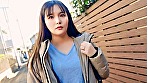 【潮！潮！潮！！】ツンデレ清楚系奥様は感度抜群！！「あ、あぁぁ何か出ちゃいます･･･！！！」