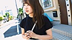 【まちさん】ギャップ萌え！感度抜群！？スレンダーな天然奥様理性崩壊！
