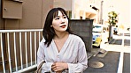 【つむぎさん】SEXクリーム効果抜群！効きすぎ注意！嬉しそうに他人棒で発情してます。