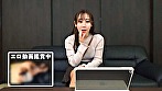 【ななさん】騎乗位腰振り！擦りつけ！奥のよいところに当たっているみたいです。