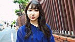 【若妻めあさん（仮名）】入学説明会帰りの若妻をナンパ！ムスコさんが合格できるか出来ないかは貴女の身体次第です。 - Image 1