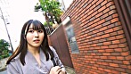 【若妻まちさん（仮名）】入学説明会帰りの若妻をナンパ！ムスコさんが合格できるか出来ないかは貴女の身体次第です。 - Image 1