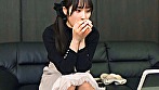 【みのりさん】天然素材！美乳美尻色白美パイパン！おっとりマイペースで流されるまま全て受け入れてくれます。 - Image 1